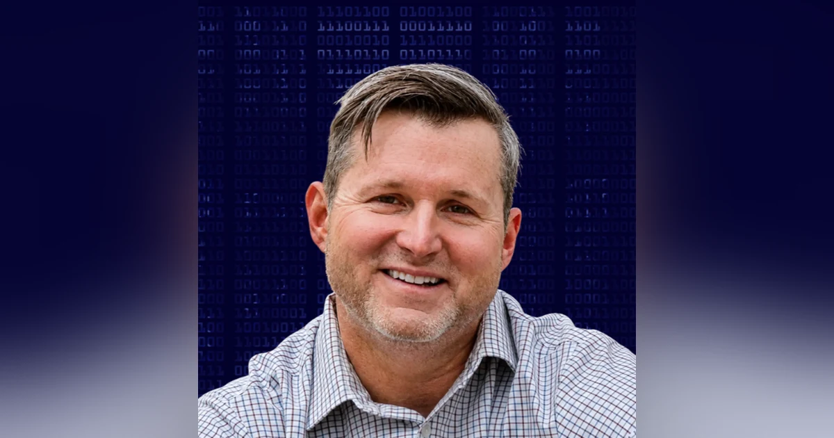 How AI Agents Are Forcing a Rethink of Enterprise Identity Security
