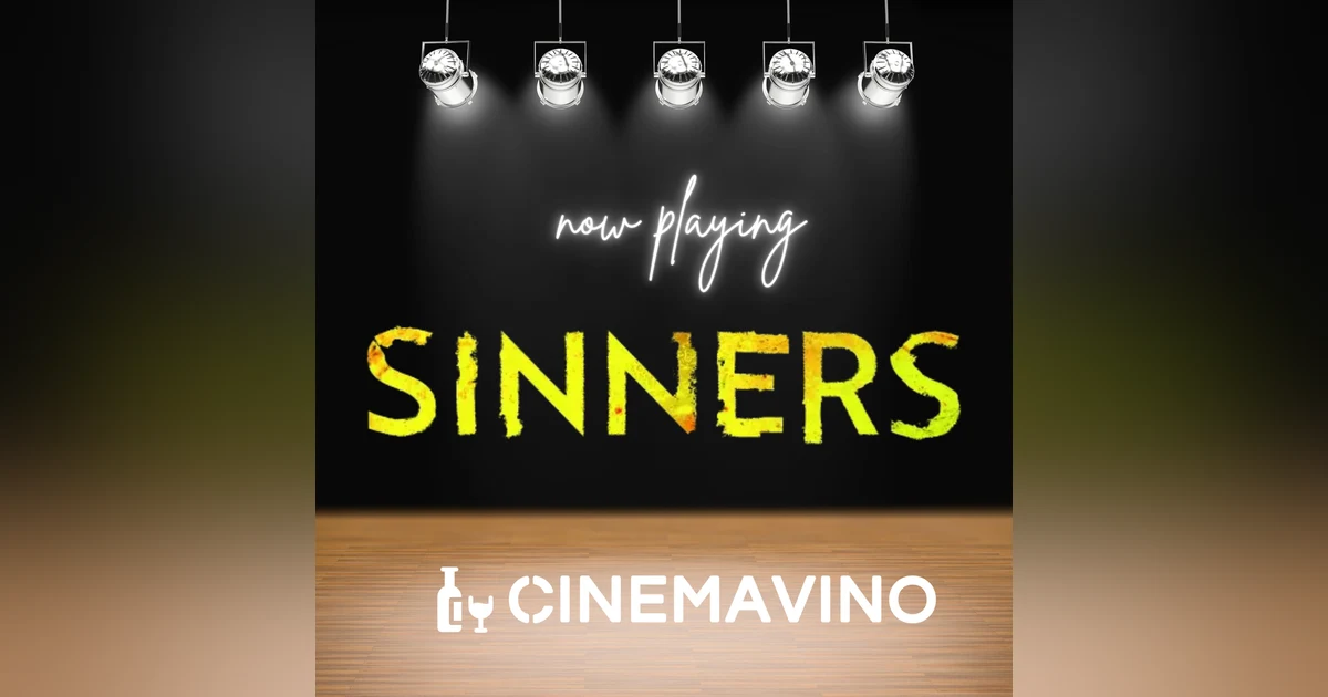 Sinners is a New Classic | Review