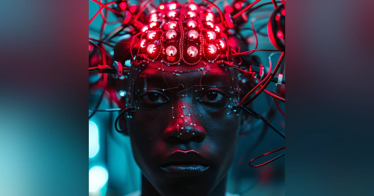 True World History: Antarctica, Nibru and Mind Control