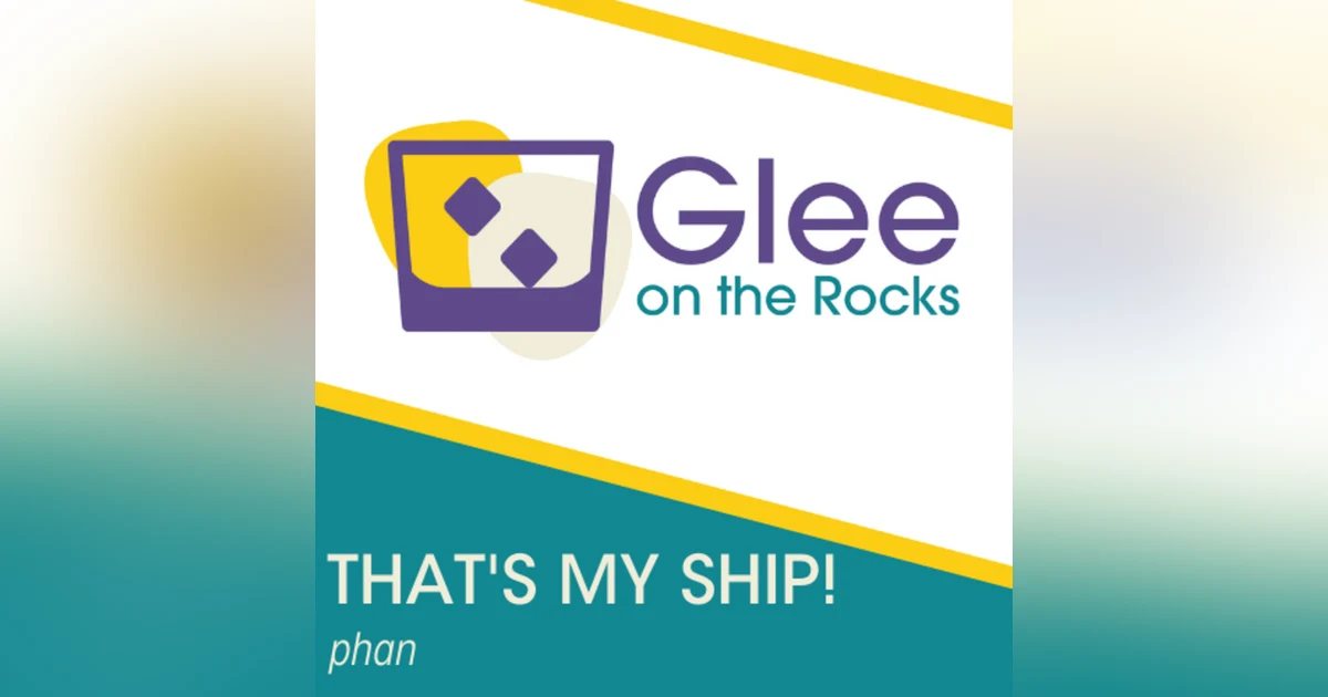 That's My Ship! Episode 2 - Phan
