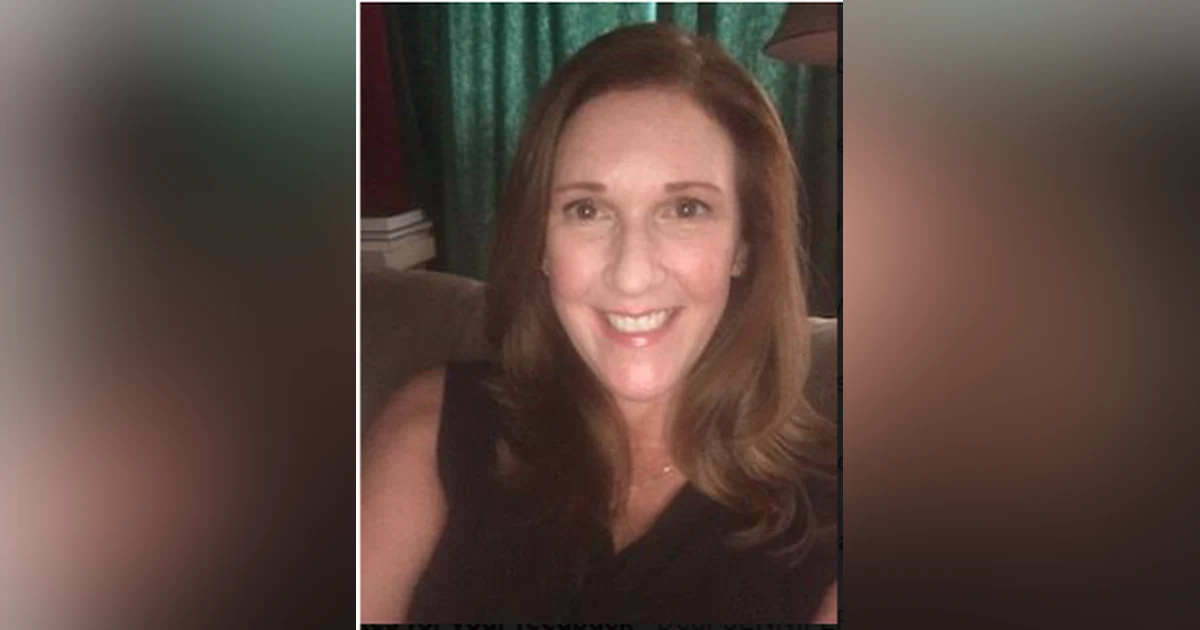 Episode #192: Jen Schwester