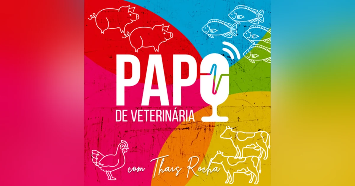 Agroindústria de pequeno porte, com Anderson Baptista