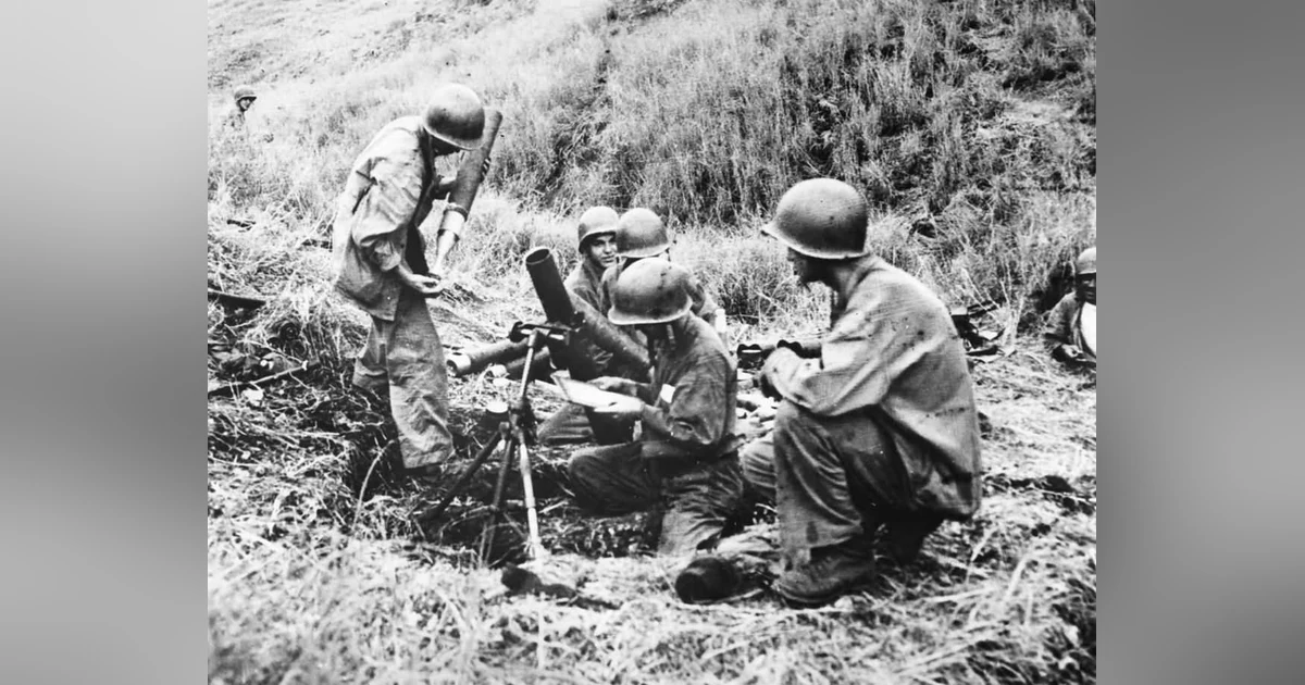 THE BATTLE OF GUADALCANAL: HELL IN THE PACIFIC  AUG 1942- FEB 1943