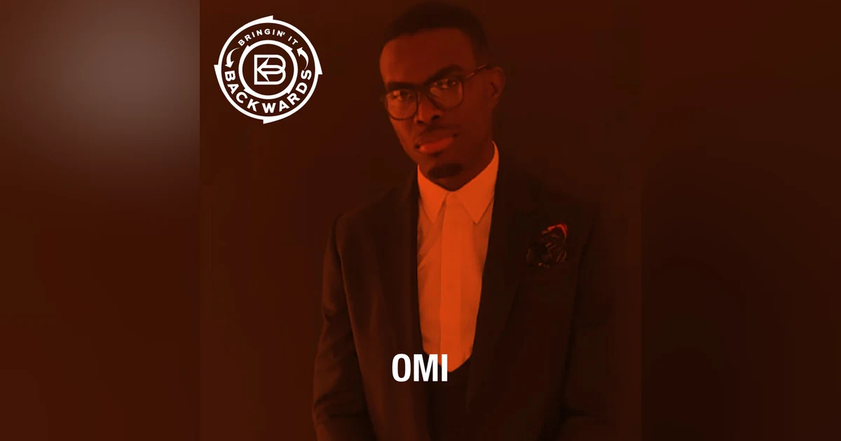 Interview with OMI