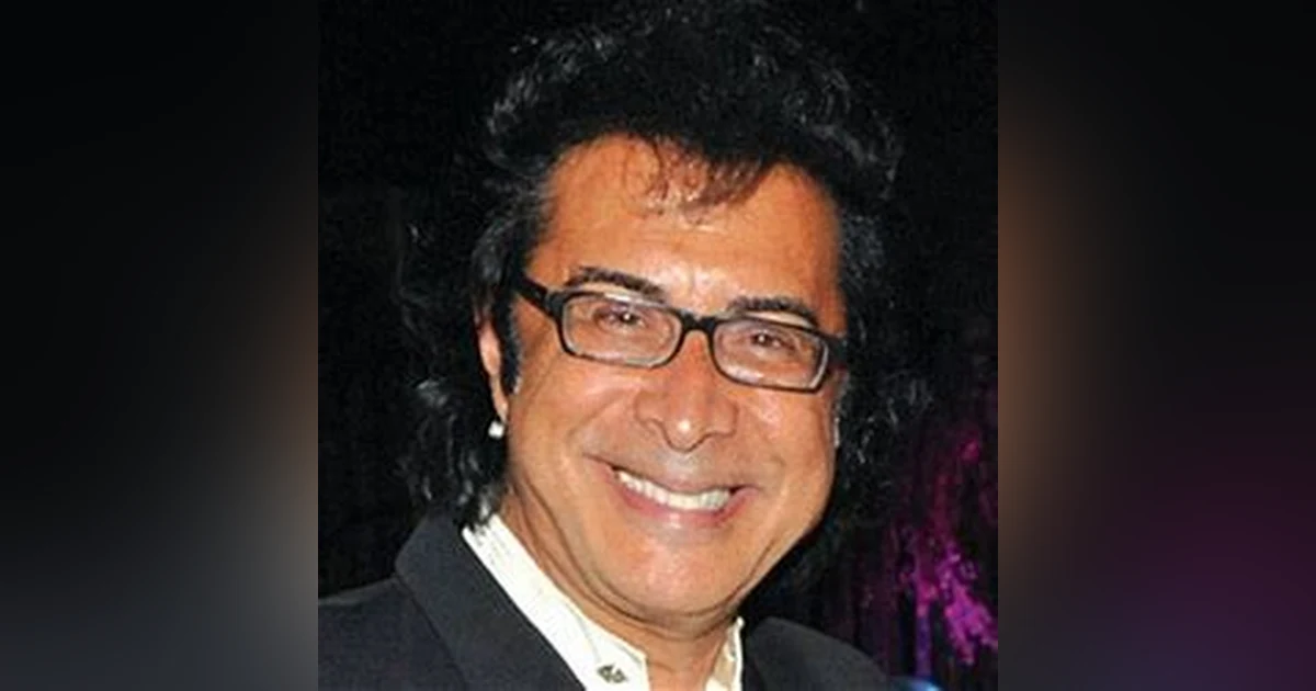 Season 3 - Episode 36 - Andy Kim