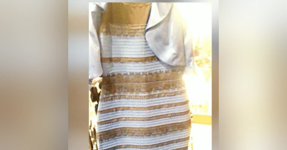 The Great Fad Flashback: 22 Trends That Burned Bright and Fizzled Fast