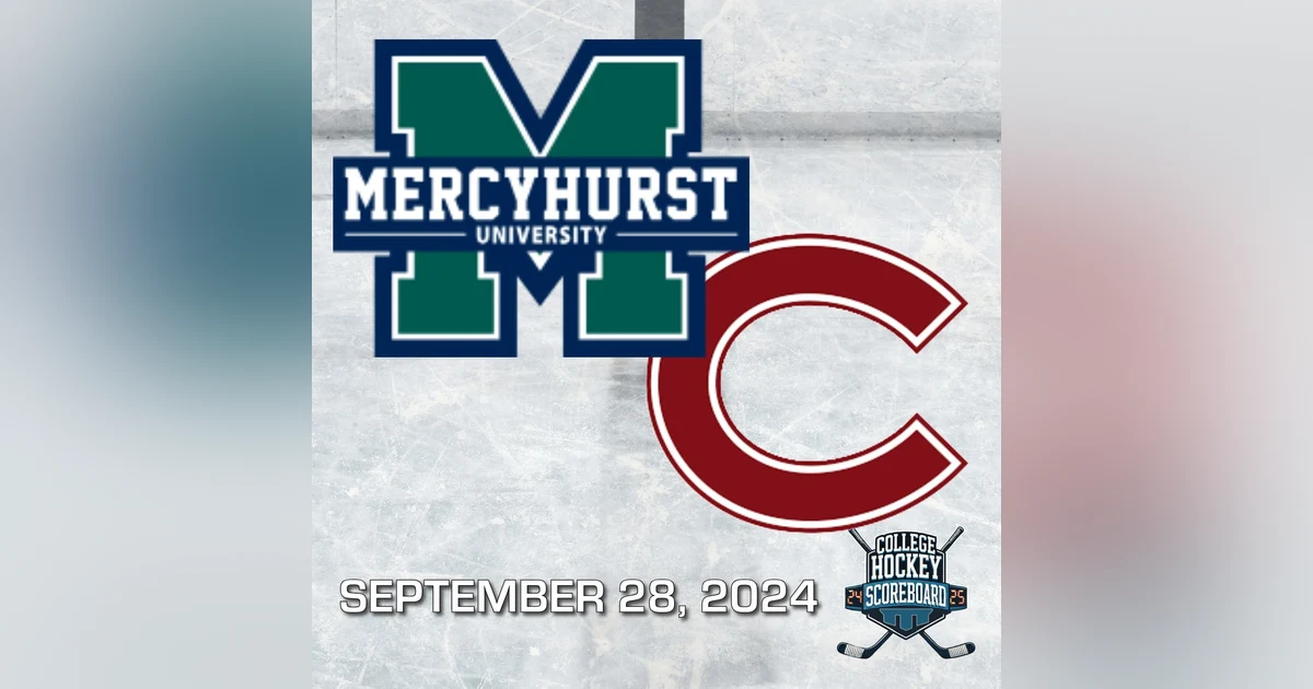 CHS: September 28, 2024