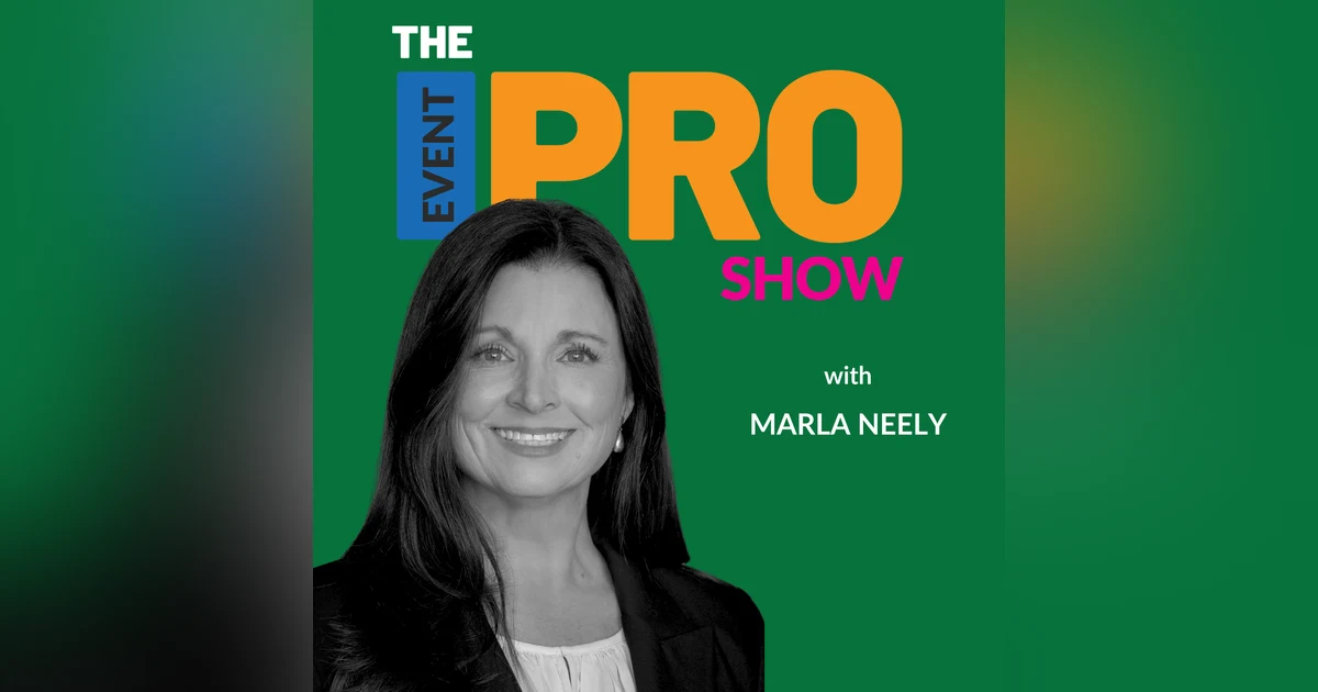 Rethinking the Nonprofit Event