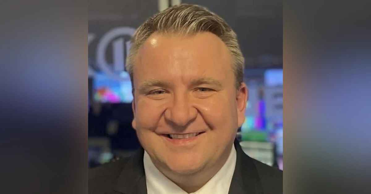 From Fan to The Fan (WFAN) with Broadcaster Marc Malusis