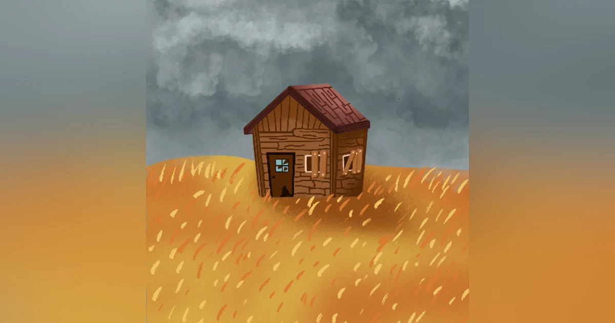 Hillbilly Elegy Full Chapter Book Summary