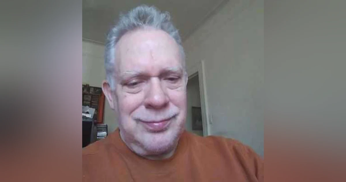 Breaking Through Schizophrenia Recovery with Dale Walsh