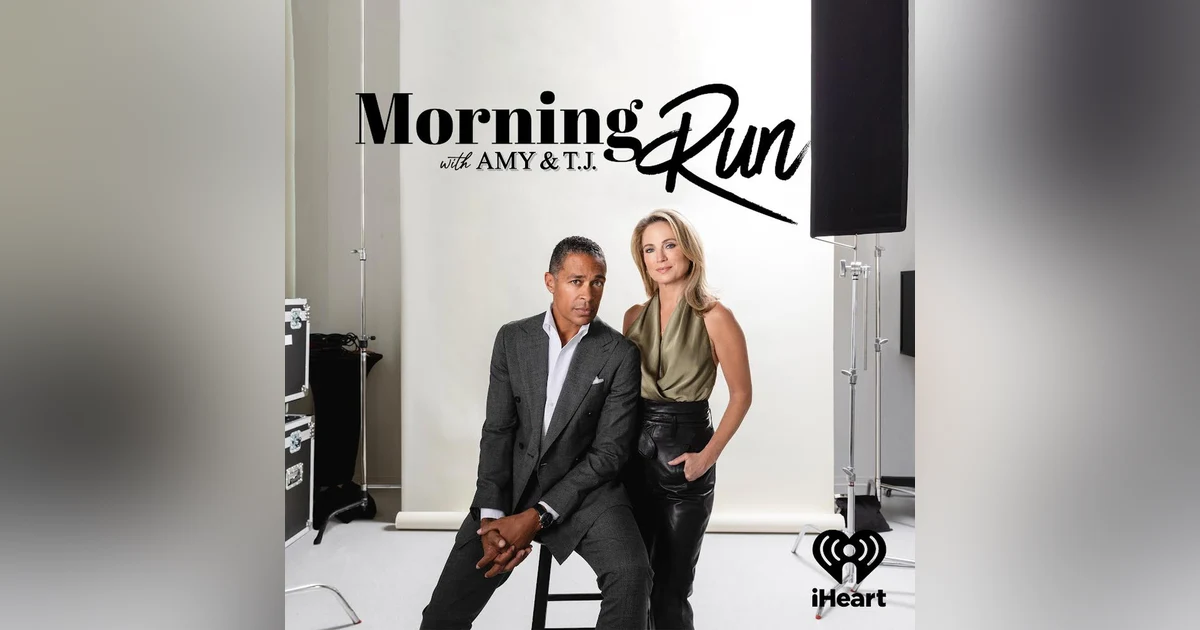 Morning Run: Pipe Bomber Arrest, Brian Walshe Trial, Missing Fugitive Coach Plea, CBS Evening Shakeup and LeBron Streak Ended