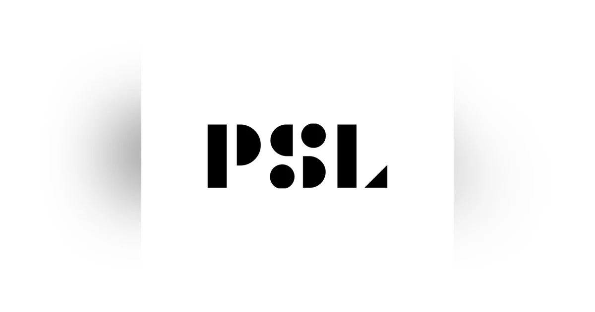 Pioneer Square Labs