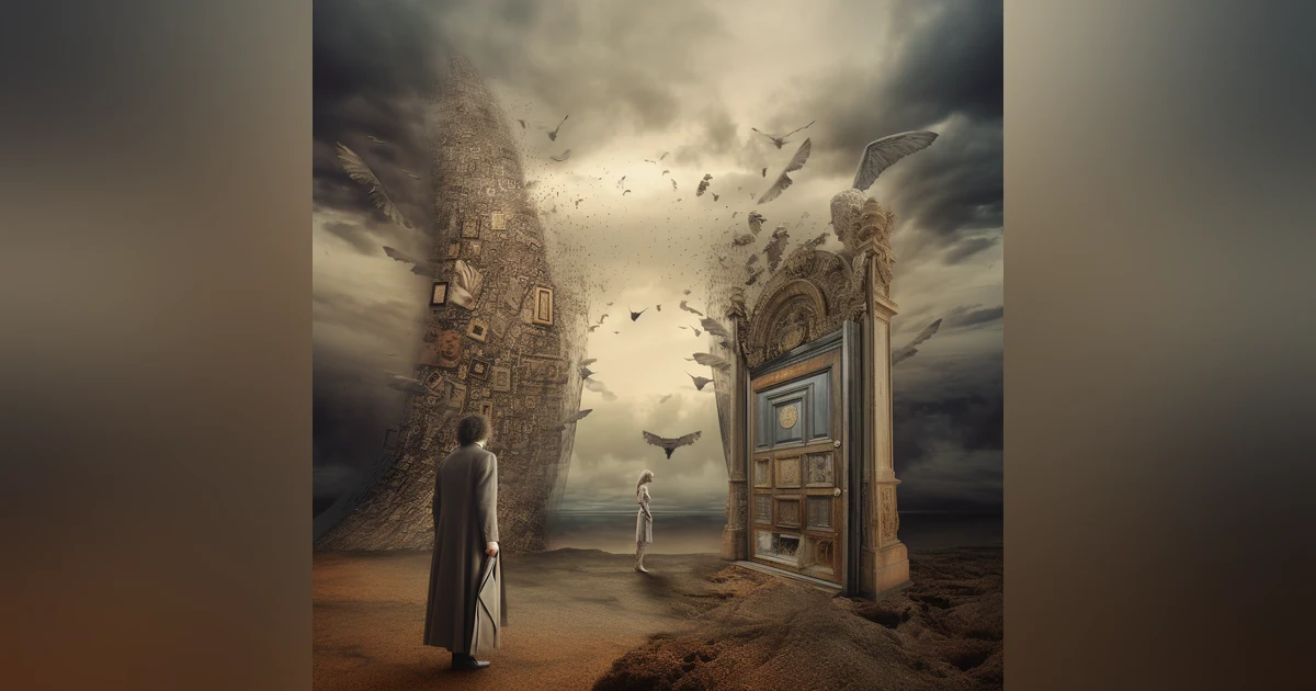 Human Immortality In the Next 8 Years?!?!