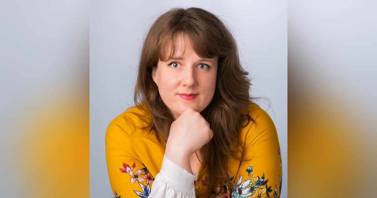 TCC 14. Philosophy of a Miracle - Natalia Rojcovscaia-Tumaha