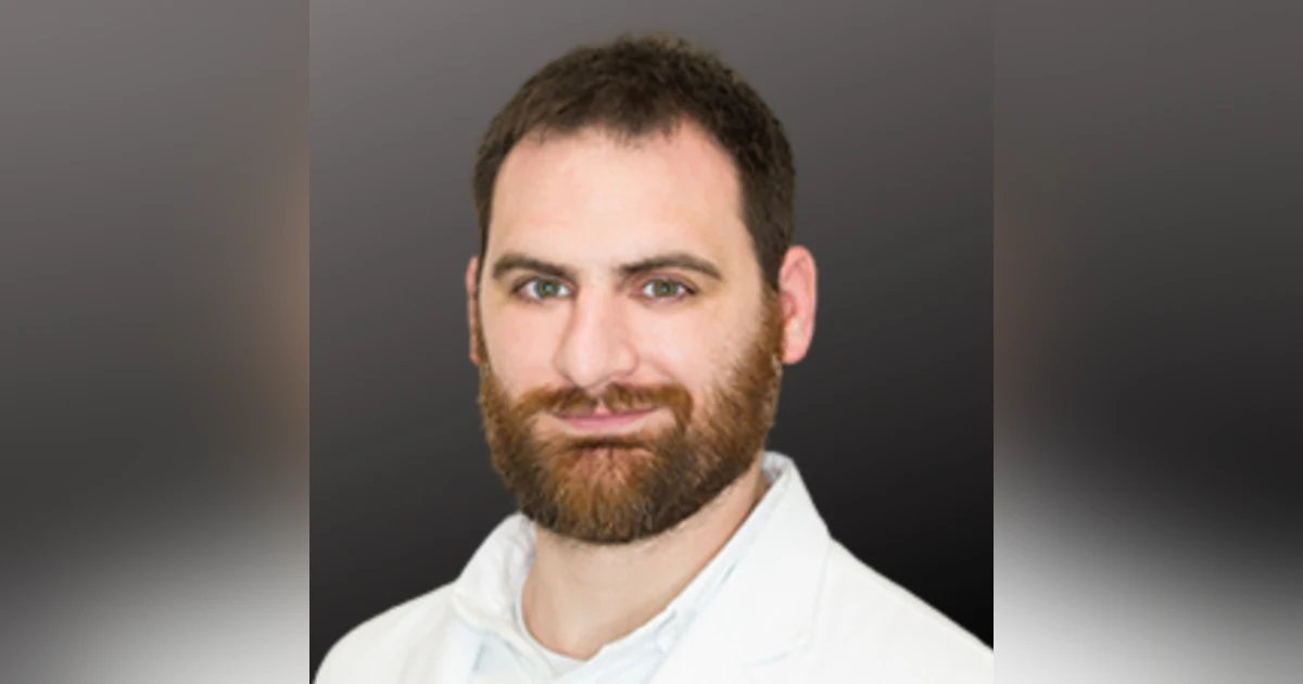 Work To Find Happiness | Mike Corvino, Pharm D, Podcast Host at CorConsult Rx