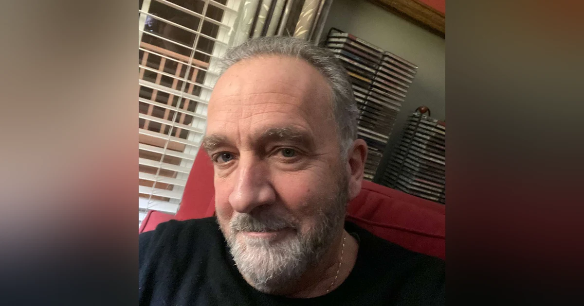 Never retire and always look for what's next- An interview with George P. Pelecanos