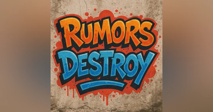 image for Truth vs. Fiction: Practical Strategies for Stopping the Spread of Rumors