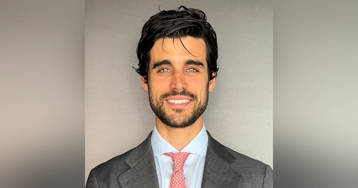 Asturias y M&A, con Ignacio Arce (Ontier)