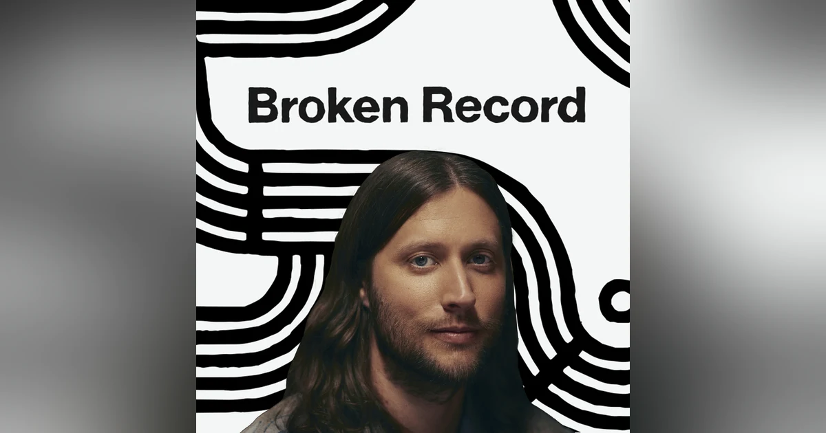 Ludwig Göransson
