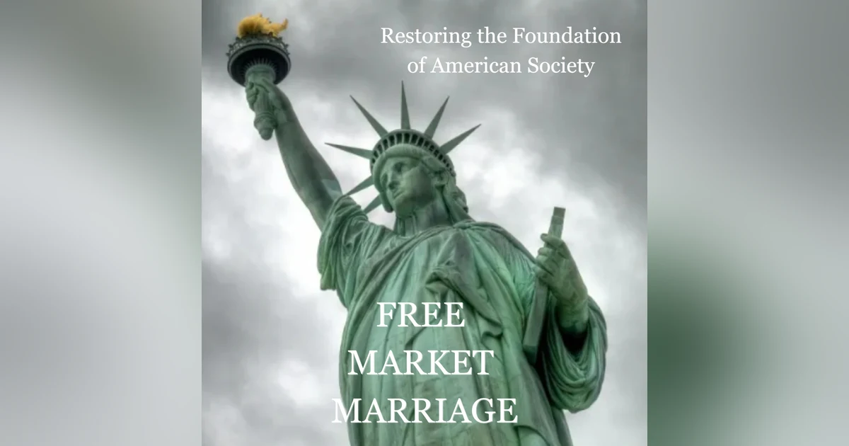Episode 8: Clavicular Destroys Socialism