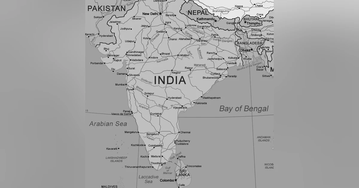 The Bhopal Disaster [True Crime Special]