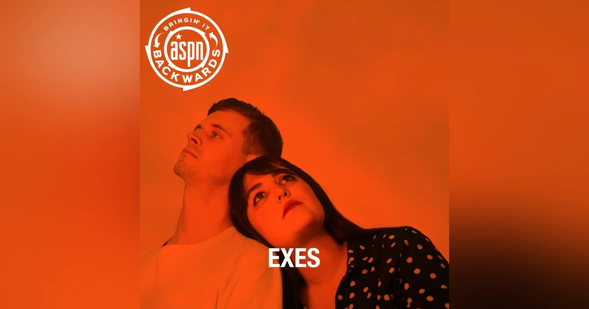 Interview with EXES