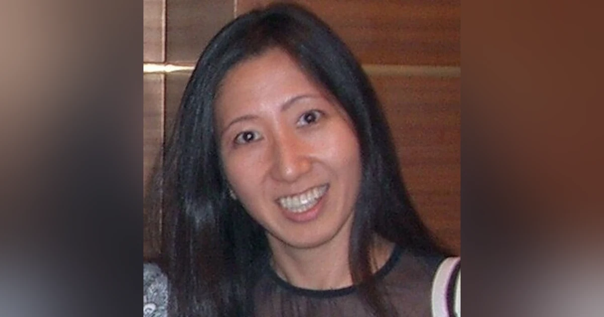 Yukie Kito: Award Winning Film Producer
