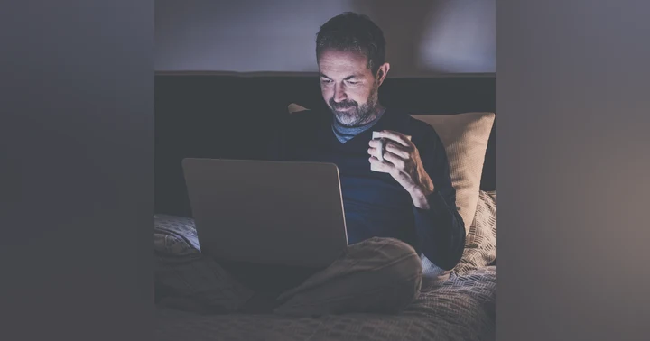 image for How to Stop Multitasking and Use Single-Tasking for Deep Focus