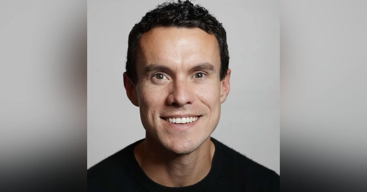 Research: The State of AI in the Hotel Industry - Josiah Mackenzie
