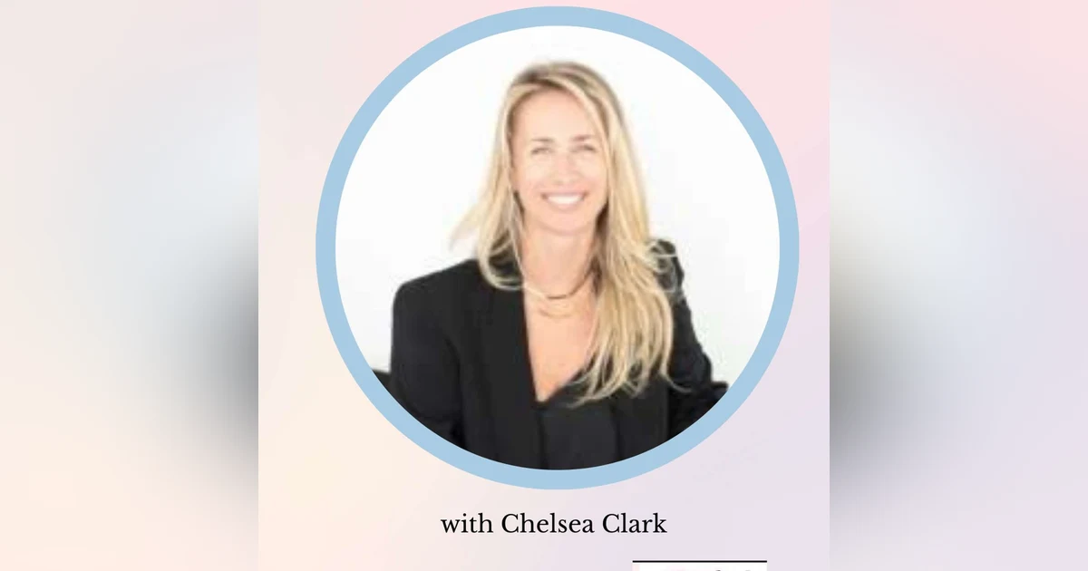 Mom Creators & Brand Deals with Chelsea Clark