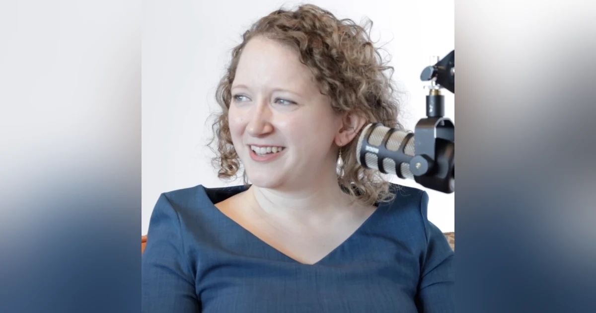 How to Pick the Best Health Insurance Plan - Sarah Michalczuk - Predictabill