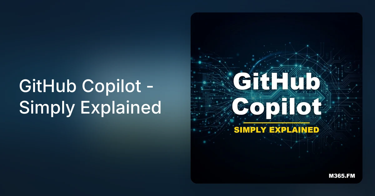 GitHub Copilot Explained: Modes, Costs, and Privacy