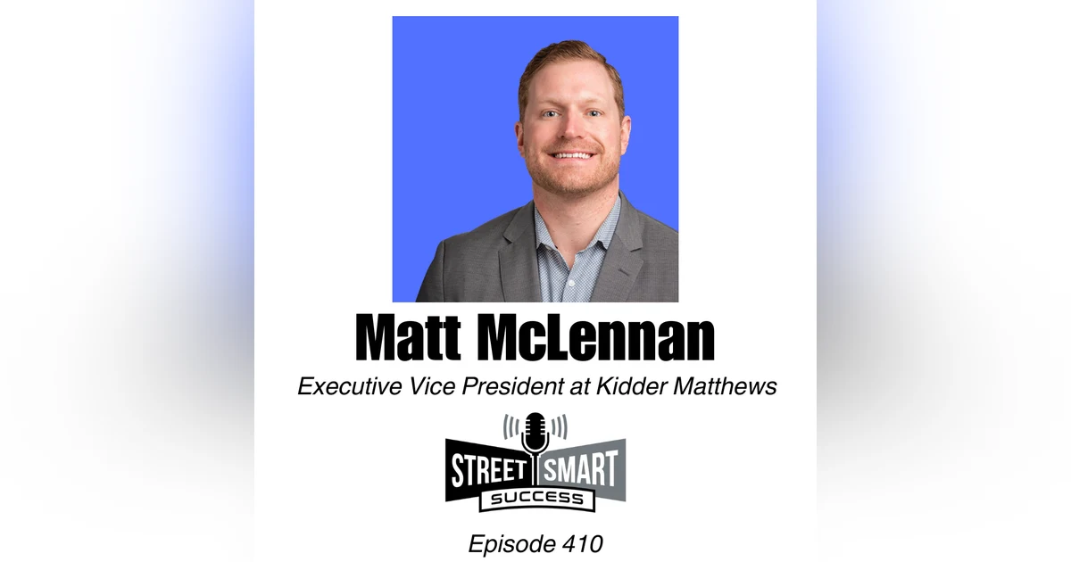 410: An Old Category Becomes Hot