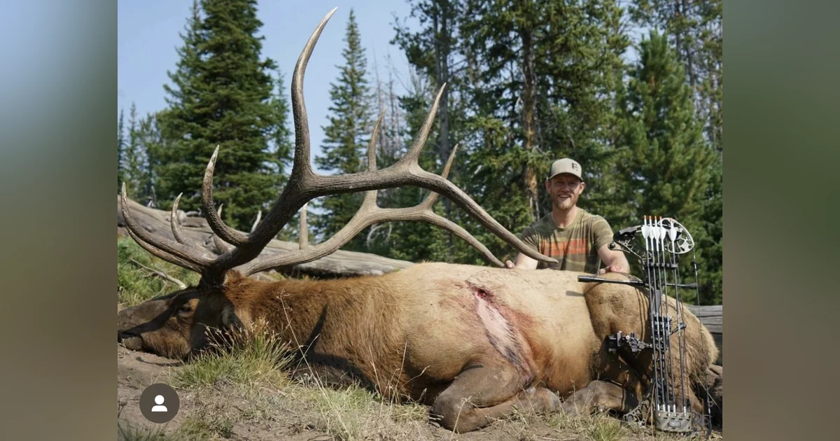 161. Dan Pickar on Muley's and Grizzly Issues