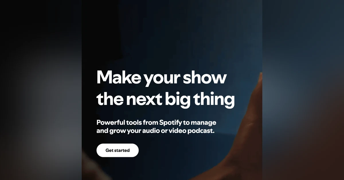 Spotify Internal Linking for Podcasts, Music Playlists and Audiobooks / Did You Know This? 👀 [2025 Podcast Guide with SEO Expert, Favour Obasi-ike]