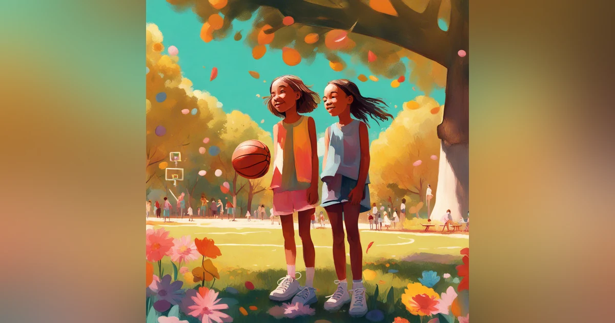 She Drives Me Crazy: A Heartfelt Coming-of-Age Story