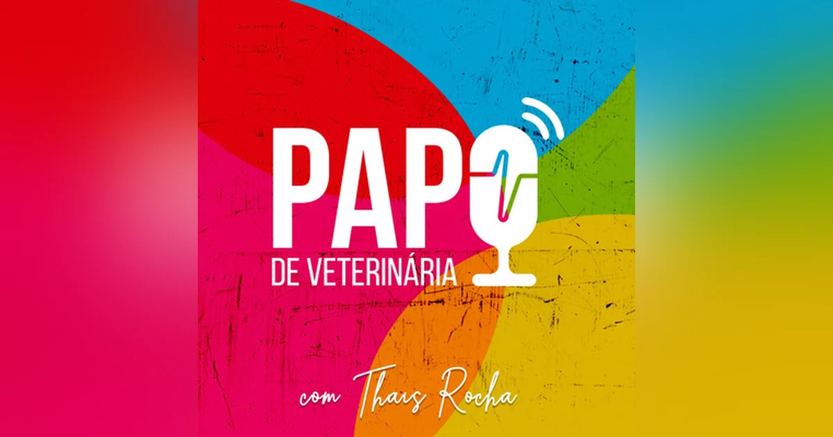 Pescado - desafios e oportunidades, com André Medeiros