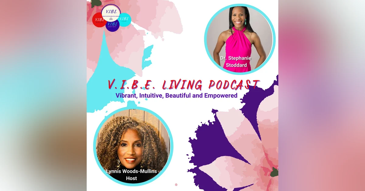 Healing Beyond the Stethoscope: Empowering Doctors to Thrive Beyond Burnout