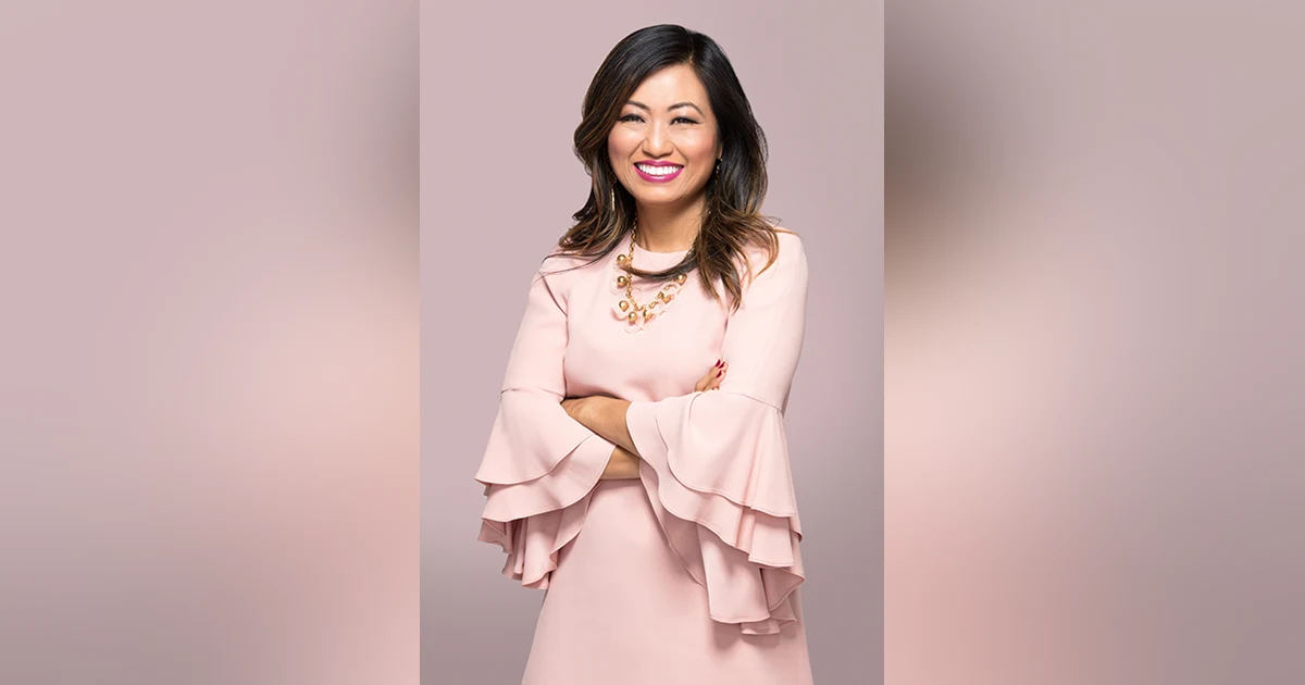 EP 83: IGNITE JOY THROUGH GIFTING