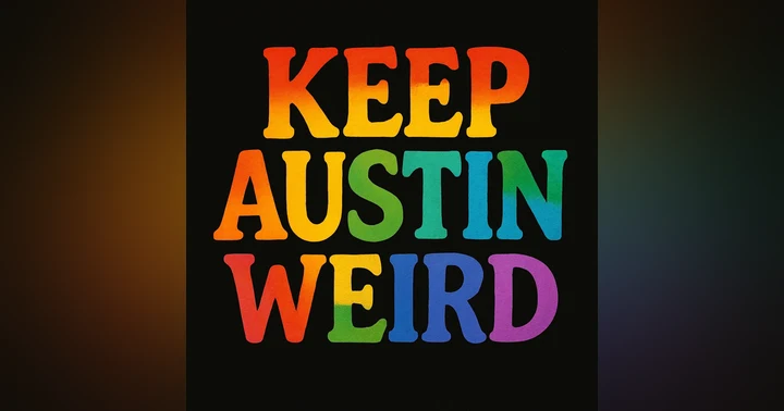 image for Forbidden Fruit Austin: The Legendary Sex-Positive Boutique That Keeps Austin Sexy