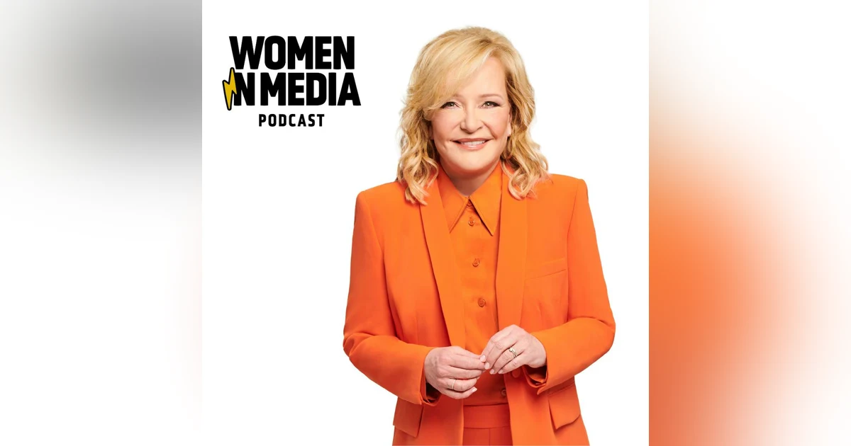 Marilyn Denis: Purpose & Passion