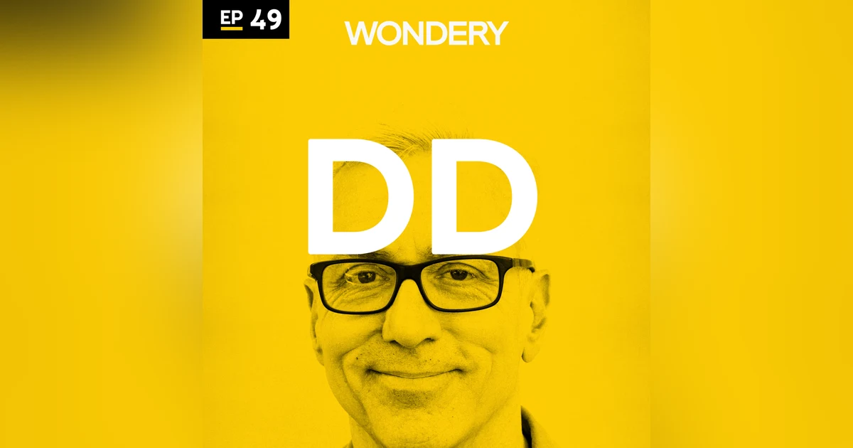 EXPERTS ON EXPERT: Dr. Drew