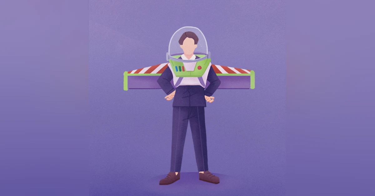 To Pixar and Beyond: My unlikely Journey with Steve Jobs to Make Entertainment History