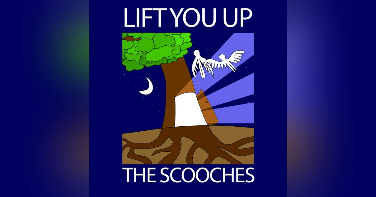 The Scoochies Interview