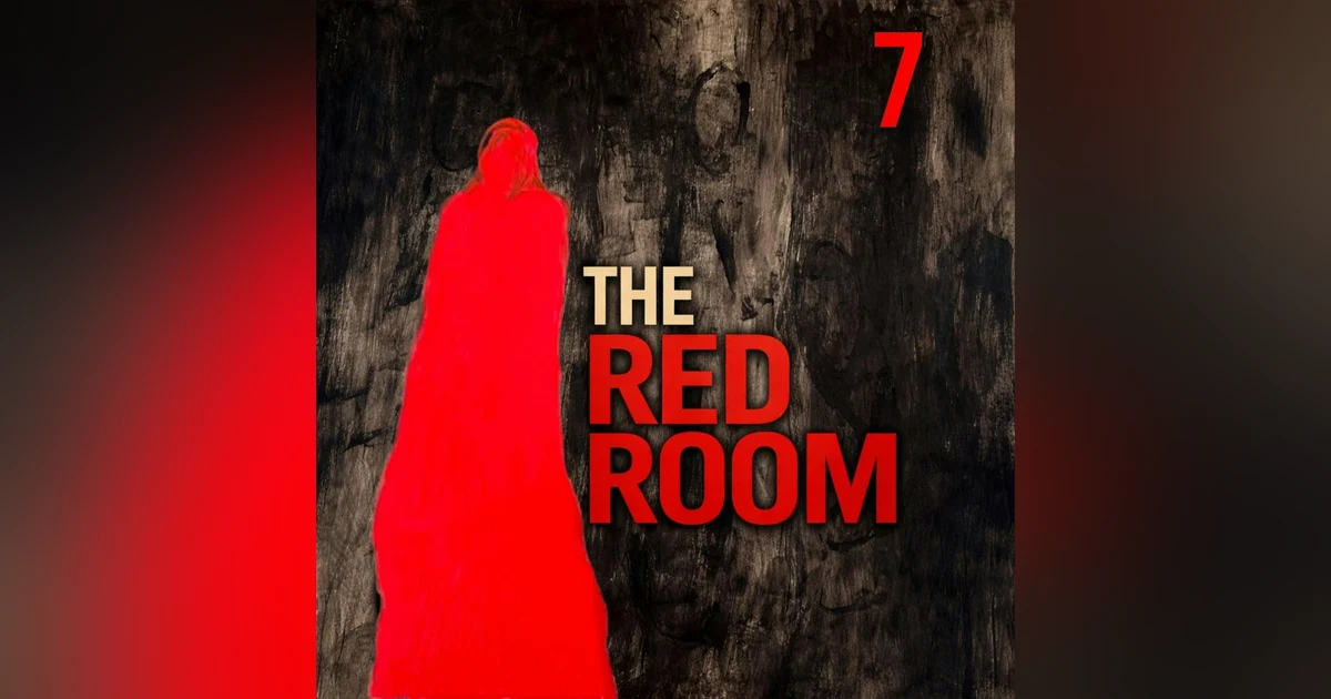 Episode Seven