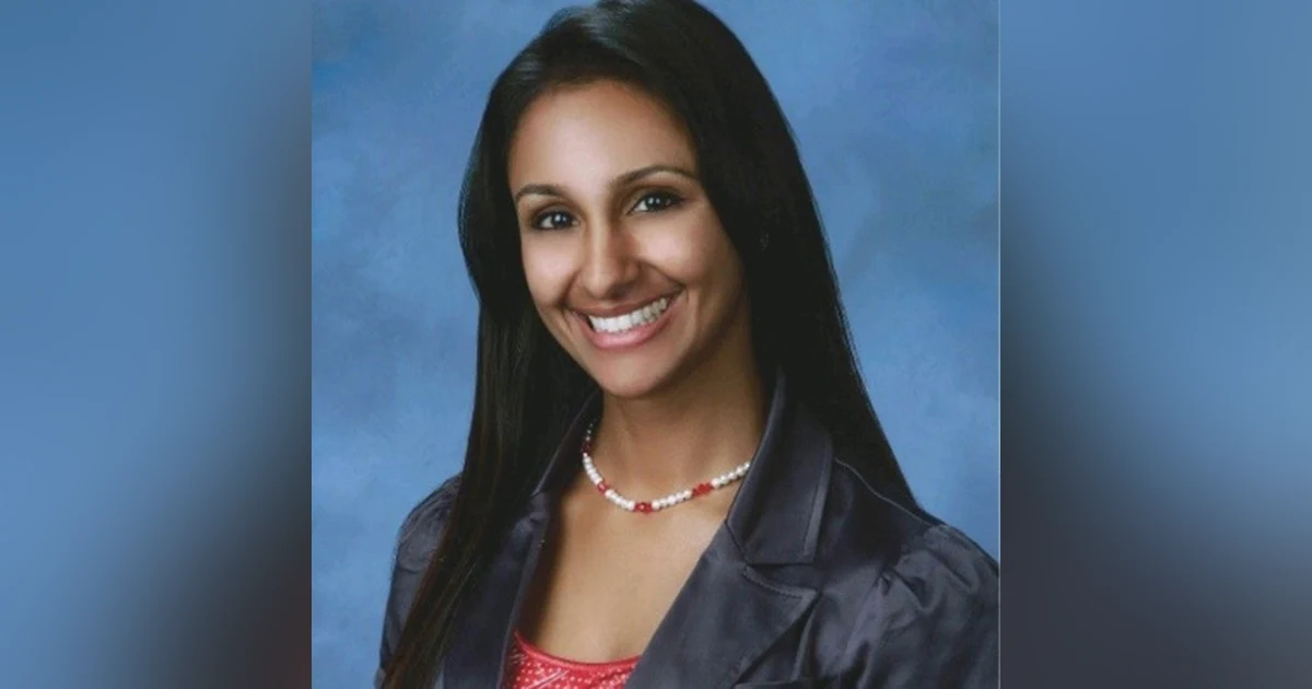 Connecting Physicians to Pharmacies | Nandita Koodie, PharmD., Telehealth Network Liaison