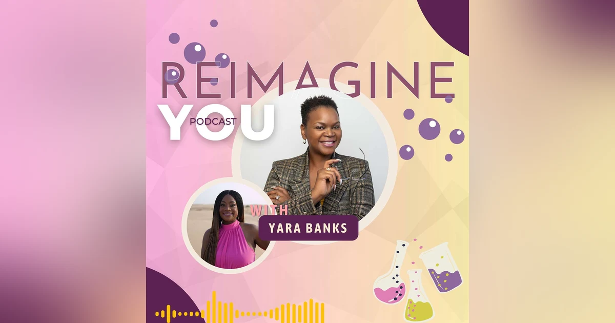 Breaking Barriers: How One Woman Redefined Success After 40