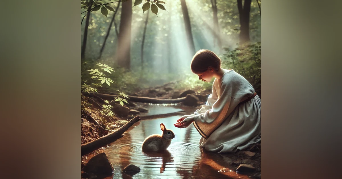Baptism is a REQUIREMENT for SALVATION