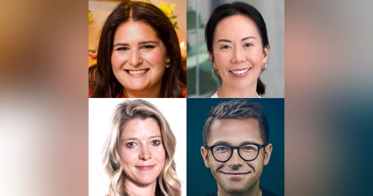 20VC Will Seed Pricing Remain High | Where is the Funding Crunch? | Three Core Elements Required to Raise a Series B/C | Why AI is Like the Lottery Today | Why Now is the Best Time to be Investing in Crypto | Why Investors Do Not Want to Re